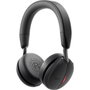 Dell WL5024 Auriculares Inalámbricos con ANC Negro