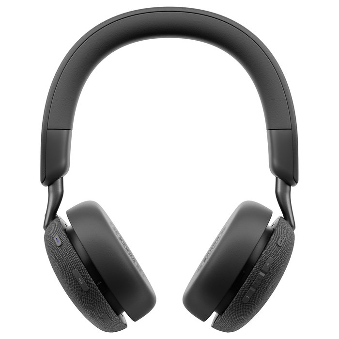 Dell WL5024 Auriculares Inalámbricos con ANC Negro Dell WL5024 Auriculares Inalámbricos con ANC Negro