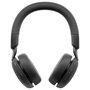 Dell WL5024 Auriculares Inalámbricos con ANC Negro