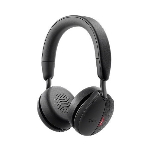 Dell WL5024 Auriculares Inalámbricos con ANC Negro Dell WL5024 Auriculares Inalámbricos con ANC Negro