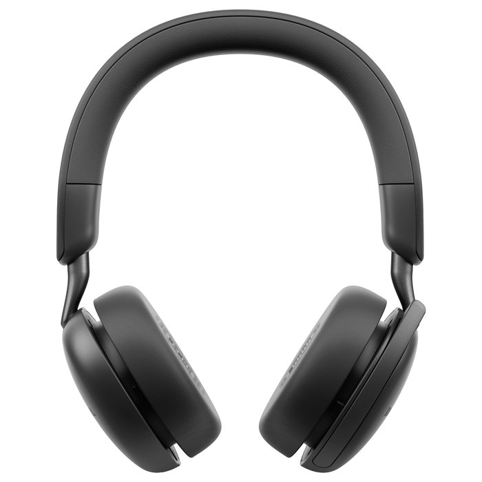 Dell WL5024 Auriculares Inalámbricos con ANC Negro Dell WL5024 Auriculares Inalámbricos con ANC Negro