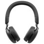 Dell WL5024 Auriculares Inalámbricos con ANC Negro