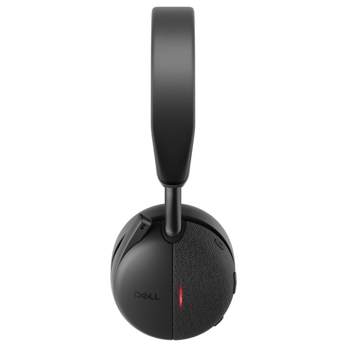 Dell WL5024 Auriculares Inalámbricos con ANC Negro Dell WL5024 Auriculares Inalámbricos con ANC Negro