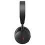 Dell WL5024 Auriculares Inalámbricos con ANC Negro