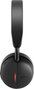 Dell WL5024 Auriculares Inalámbricos con ANC Negro