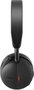 Dell WL5024 Auriculares Inalámbricos con ANC Negro