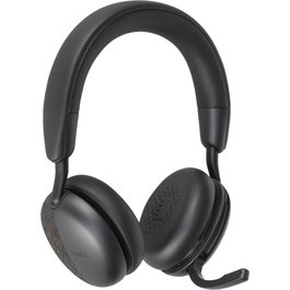 Dell WL5024 Pro Wireless ANC Headset Negro