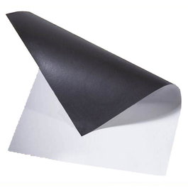 Burcasa Papel Imantado 70x30mm