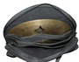 Gator Mochila para platos de 55,88 cm (22 inch)