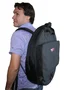 Gator Mochila para platos de 55,88 cm (22 inch)