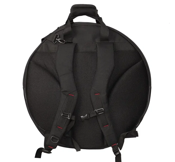 Gator Mochila para platos de 55,88 cm (22 inch)