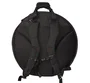 Gator Mochila para platos de 55,88 cm (22 inch)