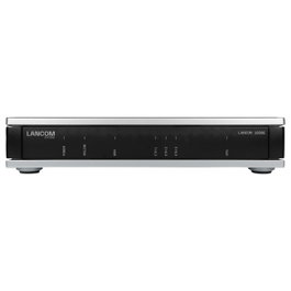 LANCOM 1650E Router cableado