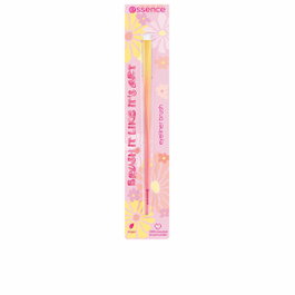 Essence BRUSH IT LIKE IT'S ART brocha para eyeliner #01