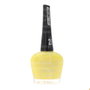 Masglo Gel Evolution Trascendental Esmalte Efecto Gel