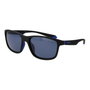 Polaroid PLD-2153-S-580VKC3 Gafas de sol para hombre con cristales azules