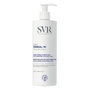 SVR XERIAL 10 Leche Corporal 400 ml