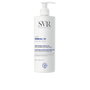 SVR XERIAL 10 Leche Corporal 400 ml