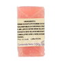 Bifemme Jabón de Rosa Mosqueta Exfoliante