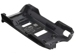 Zebra ADP-RFD40-TC2X-2R Adaptador para Ordenador de Bolsillo PDA Negro