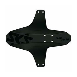 SKS Guardabarros Delantero Superligero 45 g para Bicicletas 26-29'' Compatible Mayoría Horquillas