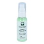 PLANTAPOL Cremigel Árbol de Té, Caléndula y Árnica 50ml