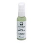 PLANTAPOL Cremigel Árbol de Té, Caléndula y Árnica 50ml