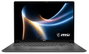 MSI Modern 16S AI+ G3MG-010PL Intel Core Ultra 7 355 16 Pulgadas 16GB 512GB
