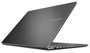 MSI Modern 16S AI+ G3MG-010PL Intel Core Ultra 7 355 16 Pulgadas 16GB 512GB