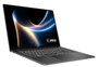 MSI Modern 16S AI+ G3MG-010PL Intel Core Ultra 7 355 16 Pulgadas 16GB 512GB