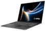 MSI Modern 16S AI+ G3MG-010PL Intel Core Ultra 7 355 16 Pulgadas 16GB 512GB