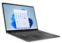MSI Modern 16S AI+ G3MG-010PL Intel Core Ultra 7 355 16 Pulgadas 16GB 512GB