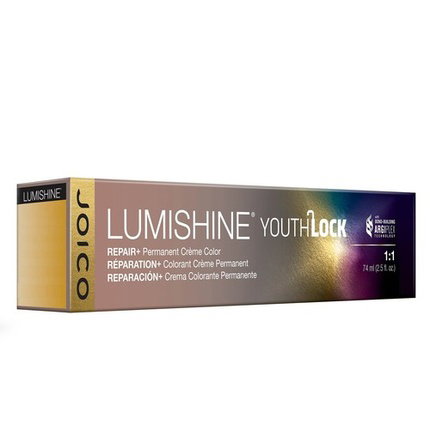 Joico Lumishine Youthlock 9NNG Joico Lumishine Youthlock 9NNG