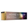 Joico Lumishine Youthlock 9NNG