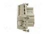 LAPP Conector industrial HDC EPIC® H-BE 016 FS 17-32