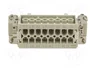 LAPP Conector industrial HDC EPIC® H-BE 016 FS 17-32