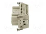 LAPP Conector industrial HDC EPIC® H-BE 016 FS 17-32