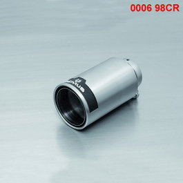 Remus REMUS 0006 98CR