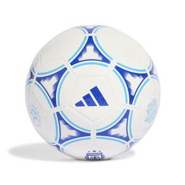 Balón de Fútbol Adidas Argentina Club Ball Blanco Talla 5 5