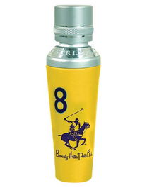 1982 - Sport 8, Agua de perfume, Para mujeres, 50 ml