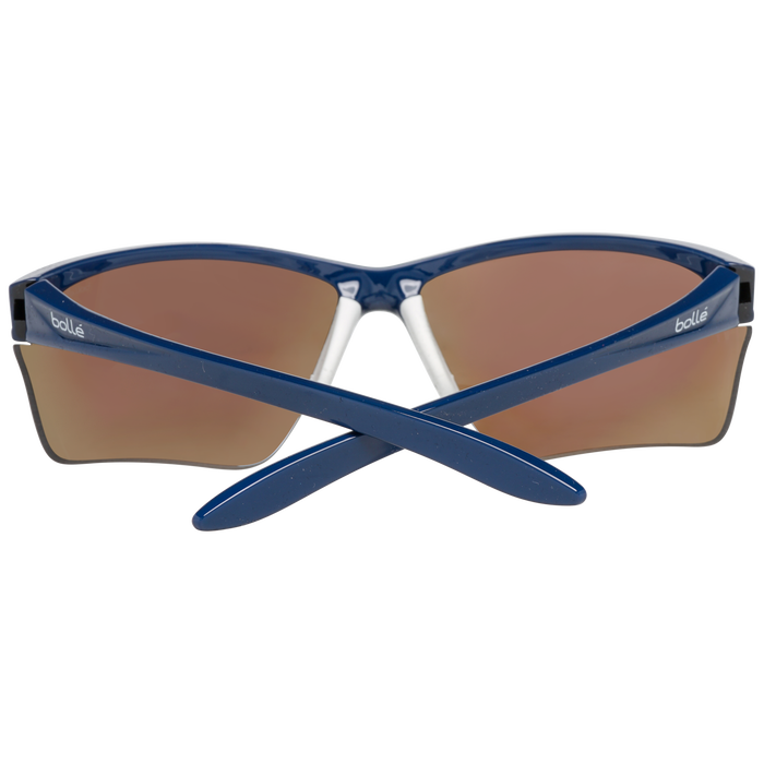 Bolle 12551 Gafas de sol Azul