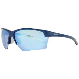 Bolle 12551 Gafas de sol Azul