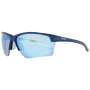 Bolle 12551 Gafas de sol Azul