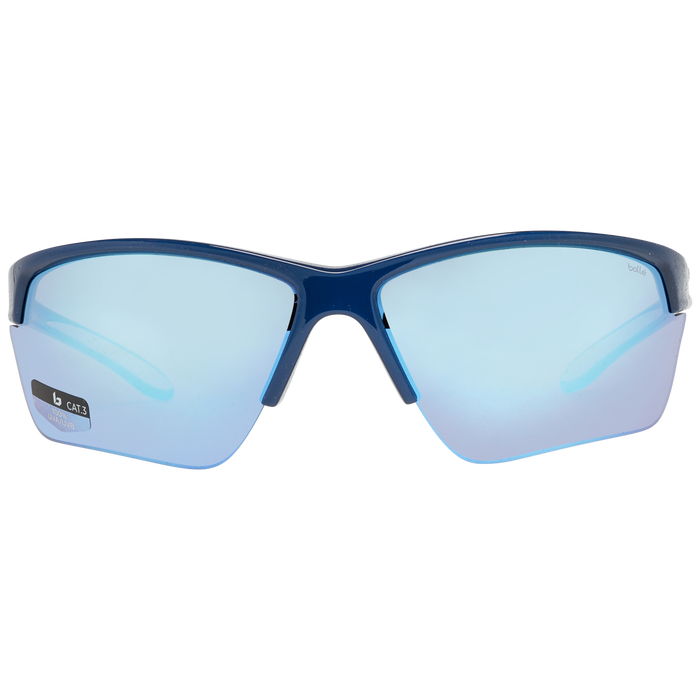 Bolle 12551 Gafas de sol Azul