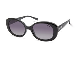 Kenneth Cole KC2963-5301B Gafas de Sol Moradas