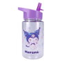 Sanrio Botella Kuromi Drink Up