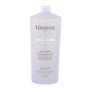 Kerastase Blond Absolu Bain Lumière 1000 ml