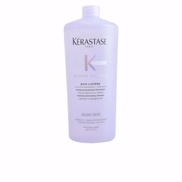 Kerastase Blond Absolu Bain Lumière Champú Iluminador 1000 ml
