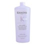 Kerastase Blond Absolu Bain Lumiere 1000 ml