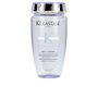 Kerastase Blond Absolu Bain Lumiere 1000 ml
